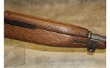 Inland M1 Carbine - 3 of 12