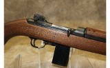 Inland M1 Carbine - 2 of 12