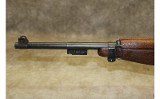 Inland M1 Carbine - 10 of 12