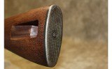 Inland M1 Carbine - 7 of 12