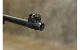 Inland M1 Carbine - 5 of 12