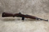 Underwood M1 Carbine - 1 of 12