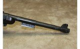 Underwood M1 Carbine - 4 of 12