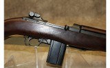 Underwood M1 Carbine - 2 of 12