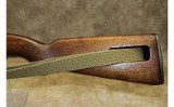 Underwood M1 Carbine - 8 of 12