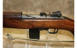 Underwood M1 Carbine - 9 of 12