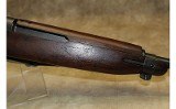 Underwood M1 Carbine - 3 of 12