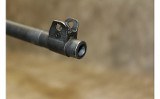 Underwood M1 Carbine - 5 of 12