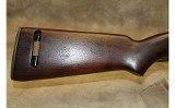 Underwood M1 Carbine - 6 of 12