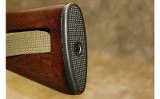 Underwood M1 Carbine - 7 of 12