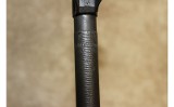 Underwood M1 Carbine - 11 of 12