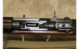 Underwood M1 Carbine - 12 of 12
