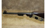 Underwood M1 Carbine - 10 of 12