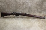 Lithgow S.M.L.E NO. 1 MK III - 1 of 12