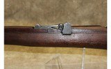Lithgow S.M.L.E NO. 1 MK III - 10 of 12