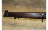 Lithgow S.M.L.E NO. 1 MK III - 11 of 12