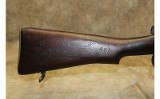 Lithgow S.M.L.E NO. 1 MK III - 6 of 12