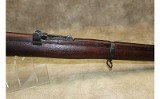 Lithgow S.M.L.E NO. 1 MK III - 3 of 12