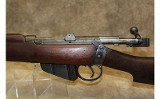 Lithgow S.M.L.E NO. 1 MK III - 9 of 12