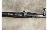 Lithgow S.M.L.E NO. 1 MK III - 12 of 12