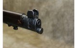 Lithgow S.M.L.E NO. 1 MK III - 5 of 12