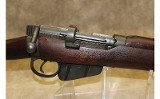 Lithgow S.M.L.E NO. 1 MK III - 2 of 12