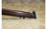 Lithgow S.M.L.E NO. 1 MK III - 4 of 12