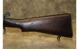 Lithgow S.M.L.E NO. 1 MK III - 8 of 12