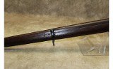 Long Branch No.4 MK I - 10 of 12