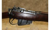 Long Branch No.4 MK I - 2 of 12