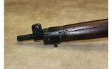 Long Branch No.4 MK I - 11 of 12