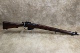 Long Branch No.4 MK I - 1 of 12