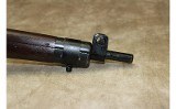 Long Branch No.4 MK I - 4 of 12
