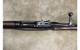 Long Branch No.4 MK I - 12 of 12