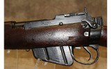 Long Branch No.4 MK I - 9 of 12