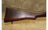 Long Branch No.4 MK I - 6 of 12