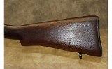 Long Branch No.4 MK I - 8 of 12