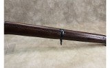 Long Branch No.4 MK I - 3 of 12