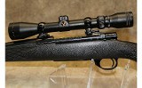 Howa 1500 - 8 of 10