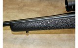 Howa 1500 - 9 of 10