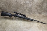 Howa 1500 - 1 of 10