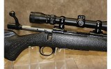 Howa 1500 - 10 of 10