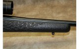 Howa 1500 - 3 of 10