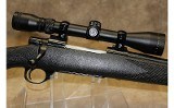 Howa 1500 - 2 of 10