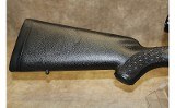 Howa 1500 - 5 of 10
