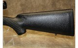 Howa 1500 - 7 of 10