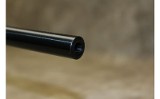 Howa 1500 - 4 of 10