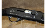 Black Aces Tactical Pro Series S Max - 2 of 10