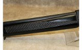 Black Aces Tactical Pro Series S Max - 9 of 10