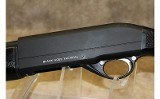 Black Aces Tactical Pro Series S Max - 8 of 10